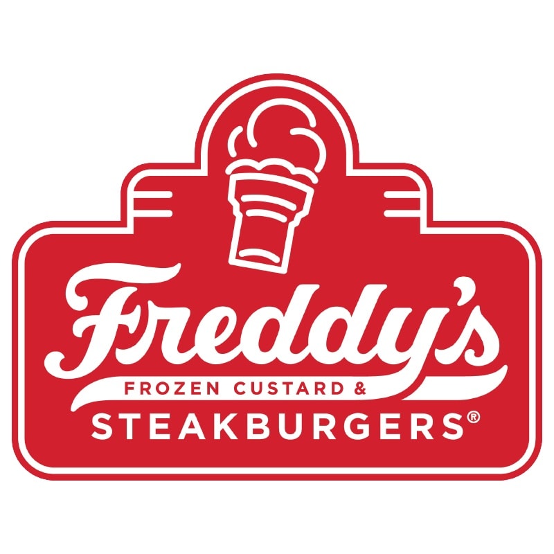 Freddy's Frozen Custard & Steakburgers