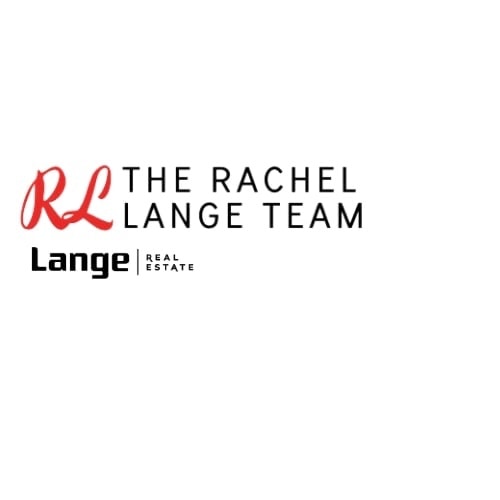 The Rachel Lange Team