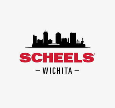 Scheels Wichita