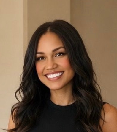 Coach Jurnee