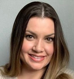 Kelly