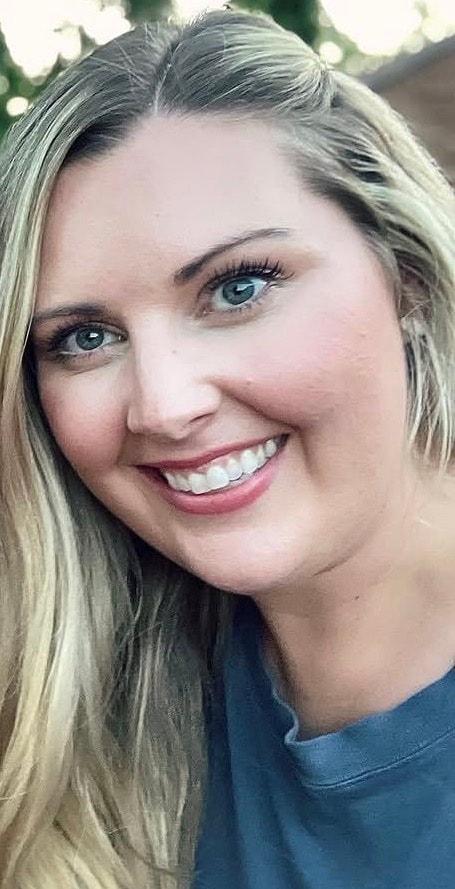 Miranda